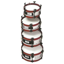 Tambor infantil 20x9 ref.05438 quadura