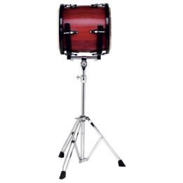 Drum 12" w/support ref.r00080