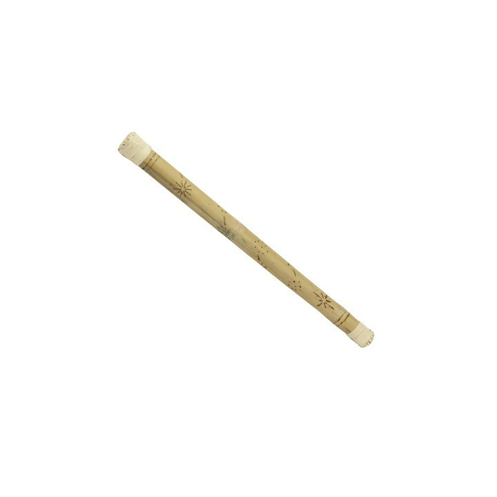 Bastone della pioggia 78 cm. Rif.02920