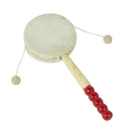 Hand drum ref.03010