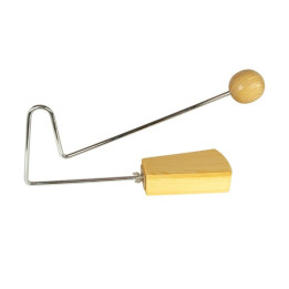 Jaw ref.03185