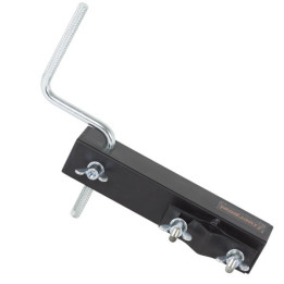 Rack 1 extensor liverpool ref. Ra01