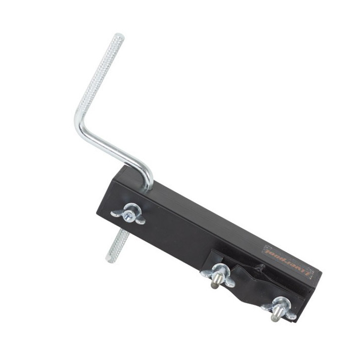 Rack 1 estensore Liverpool rif. Ra01