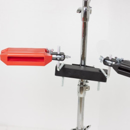 Rack 2 extenders liverpool ref. Ra02