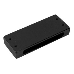 Spezielle chinesische Box v "schwarz" Ref.03075
