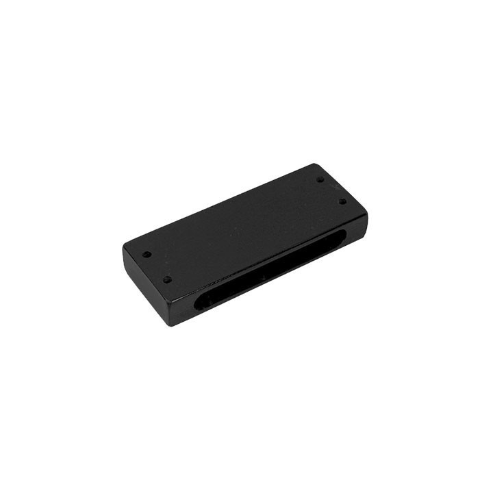 Spezielle chinesische Box v "schwarz" Ref.03075