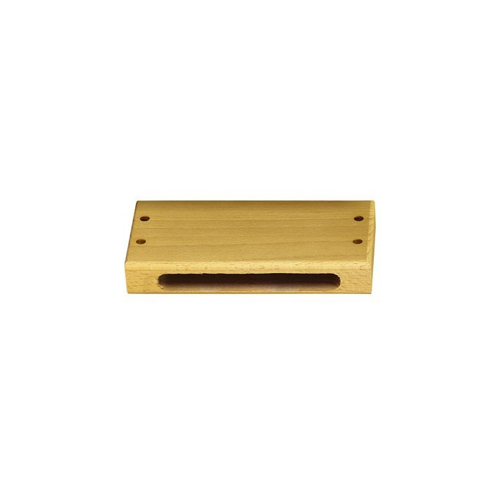 Caixa especial chinesa 1 slot (min 10) ref.03064