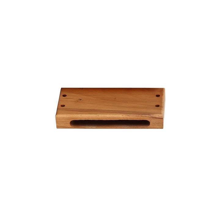 Caja china especial 1ranura miel(min10) ref.03065