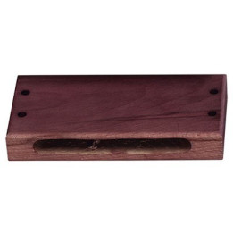 Caja china especial 1ranura (min10) ref.03067