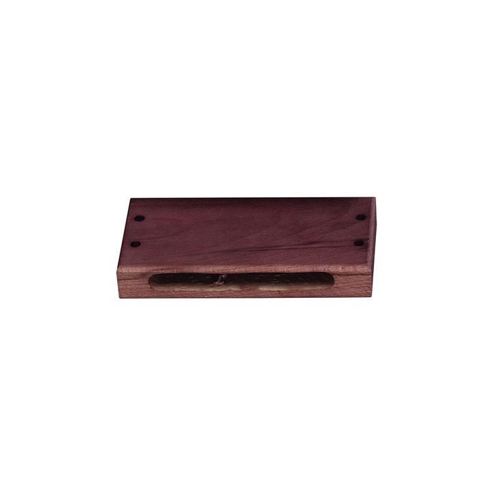 Spezielle chinesische Box 1 Slot (min10) Ref.03067