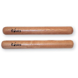 Rosewood key set ref.03090