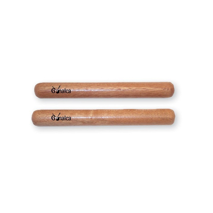 Set chiavi in palissandro ref.03090