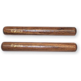 Sapelly key set ref.03100