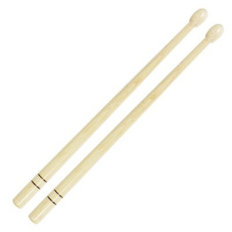 Feiner Sentinel/Royal Drum Stick Ref.2026