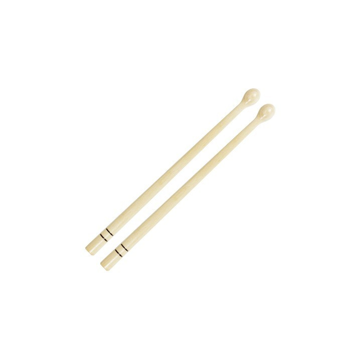 Fat Sentinel/Royal Drumstick Ref.2027