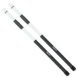 Rods 6s nylon ref.2290