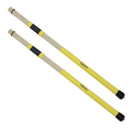 Rods 12s ref.02260