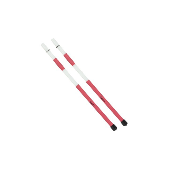 Rods 8s nylon ref.2280