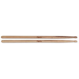 hickory drumstick 5b 15mm