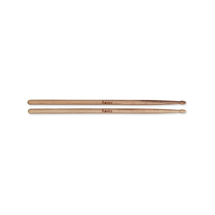 Hickorykeule 5b 15mm