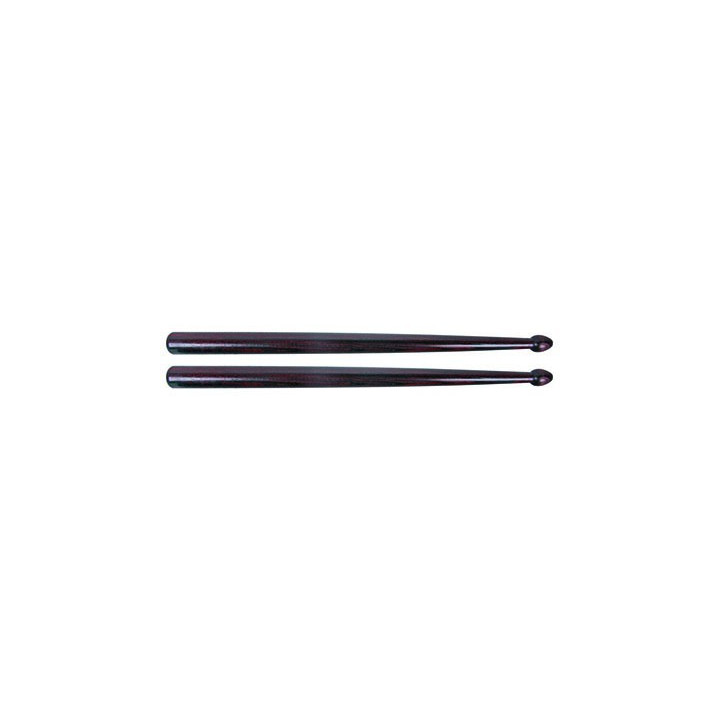 Baqueta "Noz" v par ref. 03260