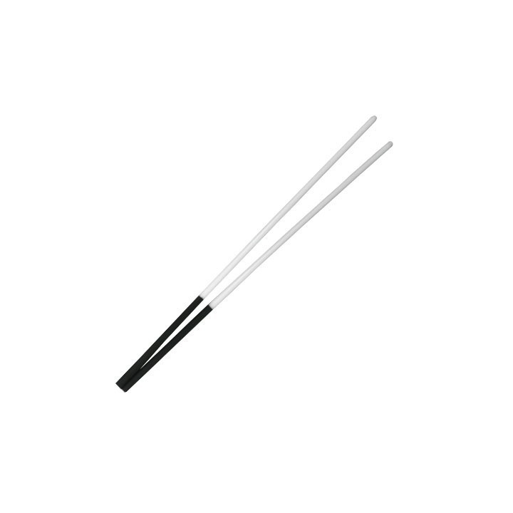 Repenique Drumstick (Paar) Ref.02902