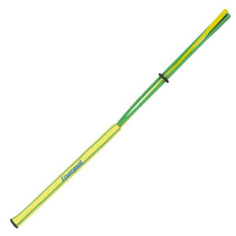 Baqueta triple tamborim samb. Liverpool ref.sb-ny3