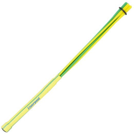 Baqueta 5 sticks tamborim samb.liverp. Ref.sb-ny5