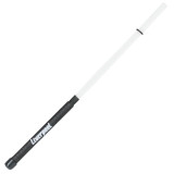 Coxinha tripla Liverpool ref. Ta003