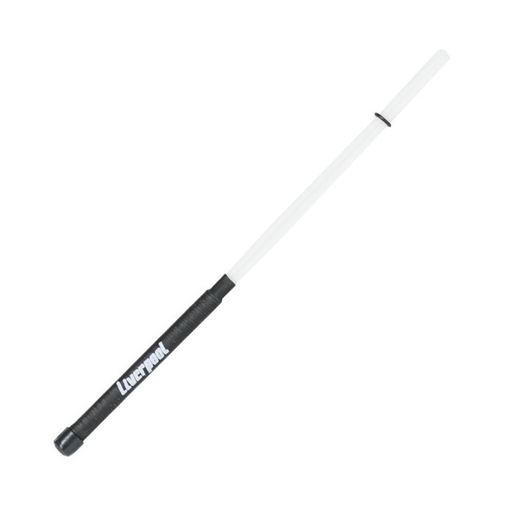 Bacchetta tripla Liverpool ref. Ta003