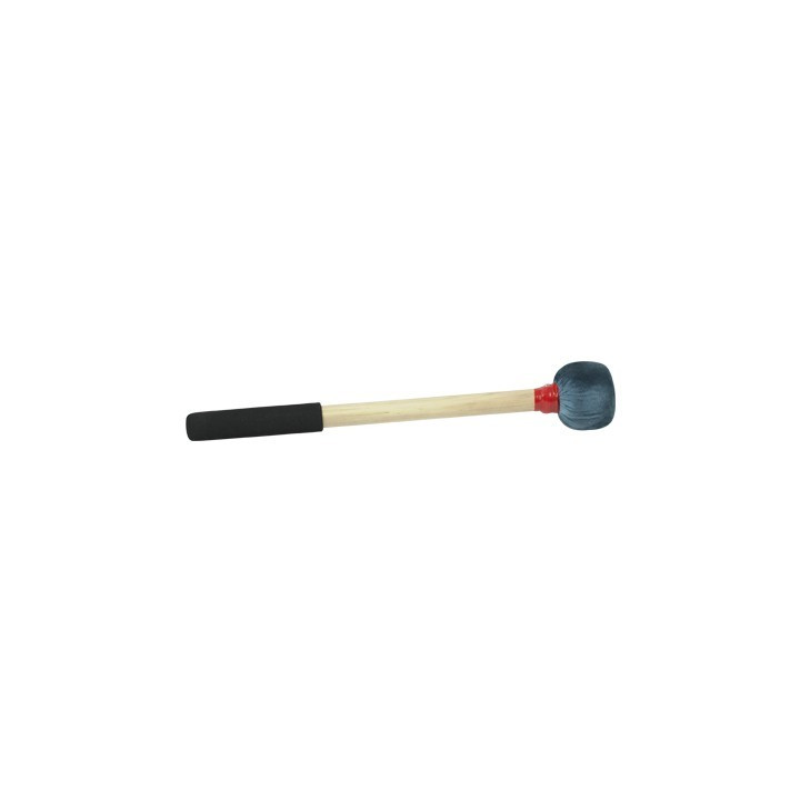 Manico imbottito per mazza Surdo ref.02906