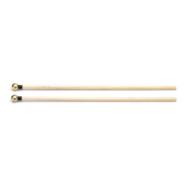 Masse boule lyre laiton L-15 ref. 2478