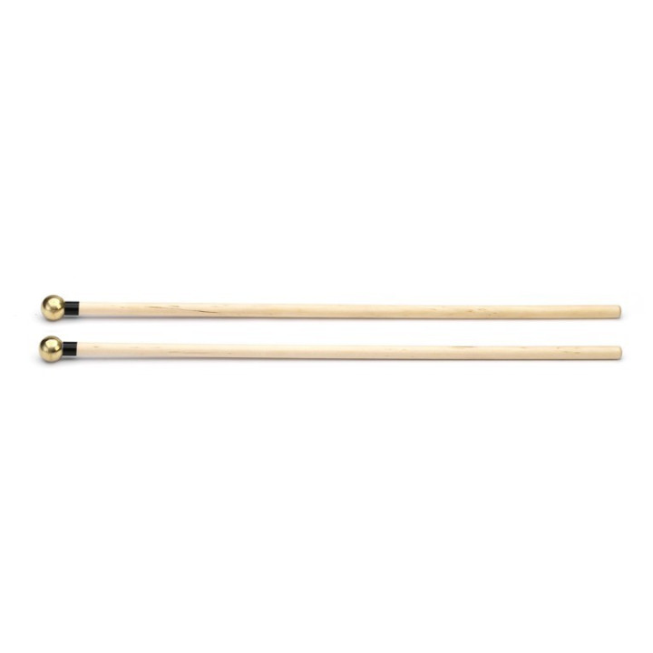Mace lyre ball brass l-15 ref. 2478