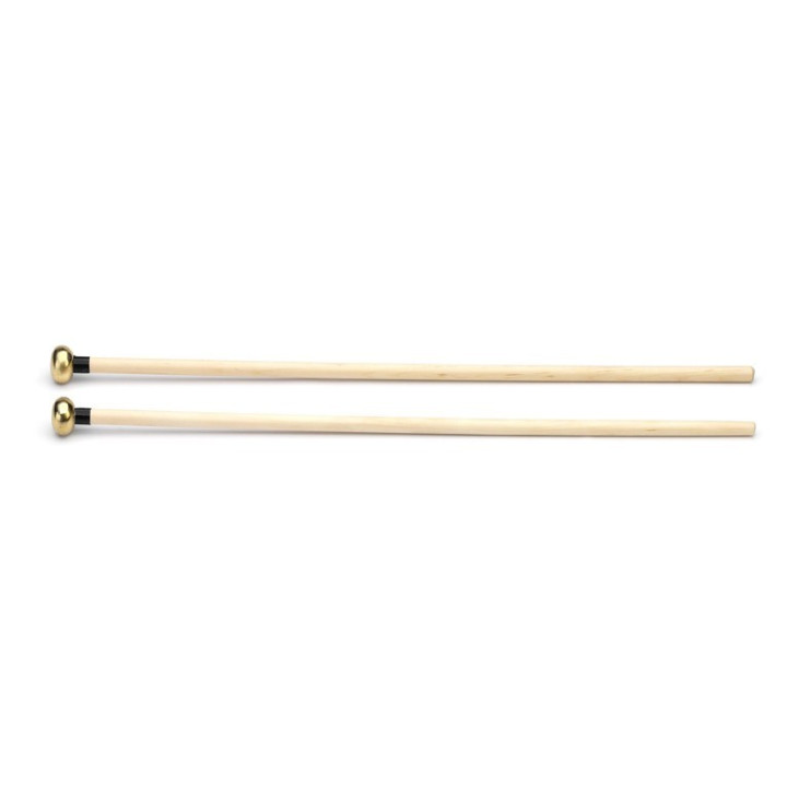 Mace lyre ball brass l-20 ref. 2479
