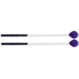 Macete xilofone bola de lã ref.02490