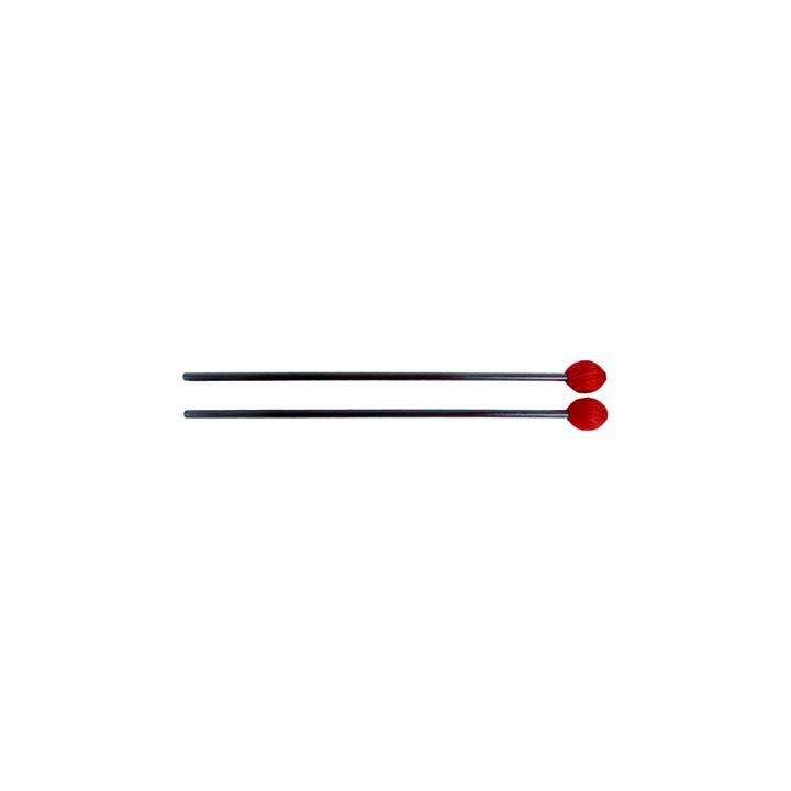 Pallina di lana per xilofono soprano ref.02495