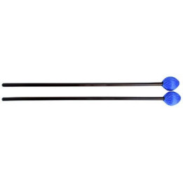 Mallet alto xylophone ball wool ref.02496
