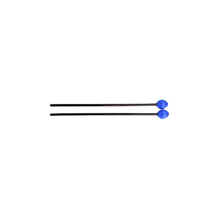 Bola de lã com macete alto xilofone ref.02496