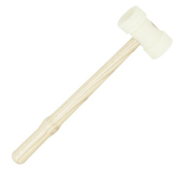 Maza campanologo nylon ref.02596