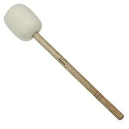 Mallet bass drum concert ref.02605