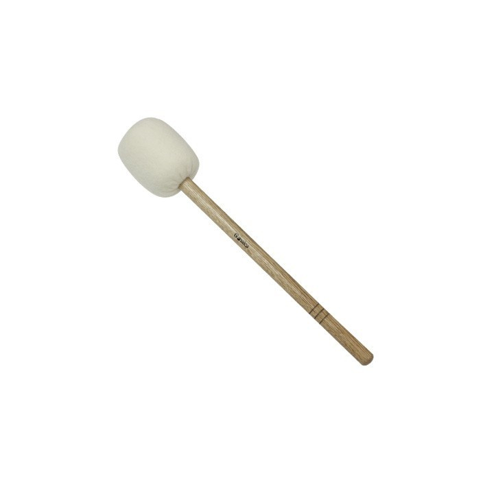Mallet-Bassdrum-Konzert Ref.02605