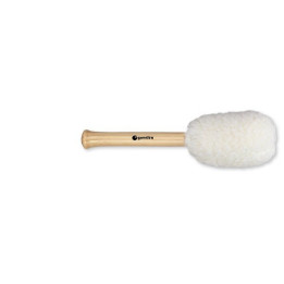 Maza bombo peluche escocesa ref.02610