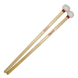 Special timpani mallet gonalca ref.02621