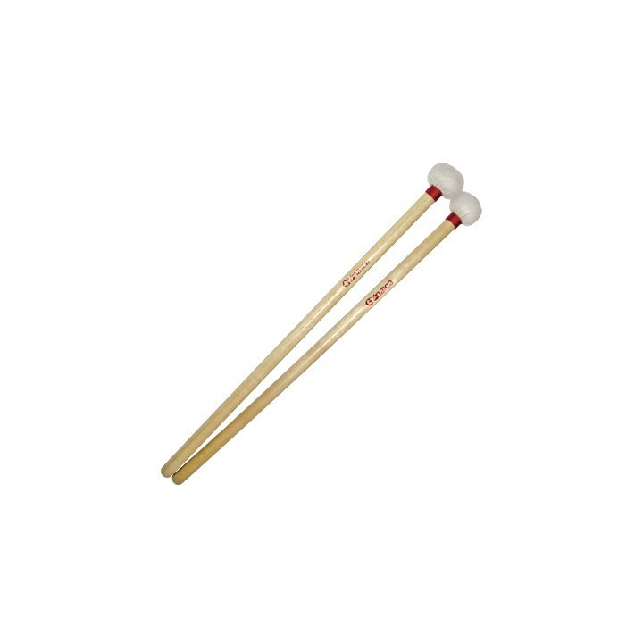 Maza especial timbales gonalca ref.02621