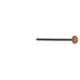 Mace lose chinesische Box Ref.02630
