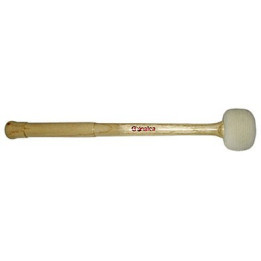 Professional bass drum mallet mod 3 ref.02644