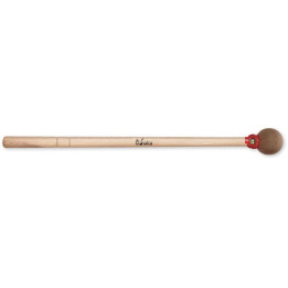 School timbal mace ref.02520