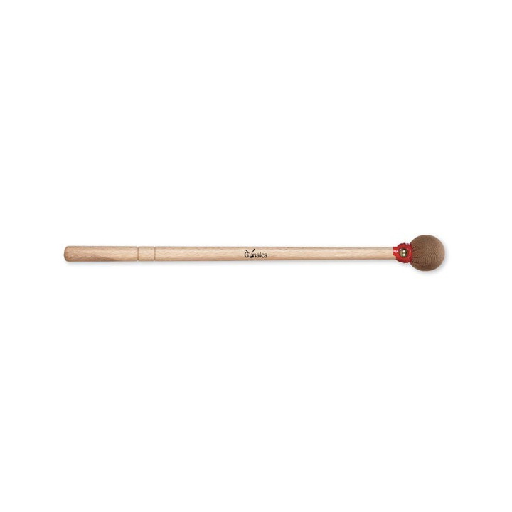 Ecole Mace Timbal réf.02520
