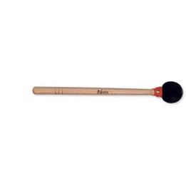 Maza timbal cofradia ref.02540