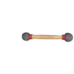 Maza bombo doble ref.02550
